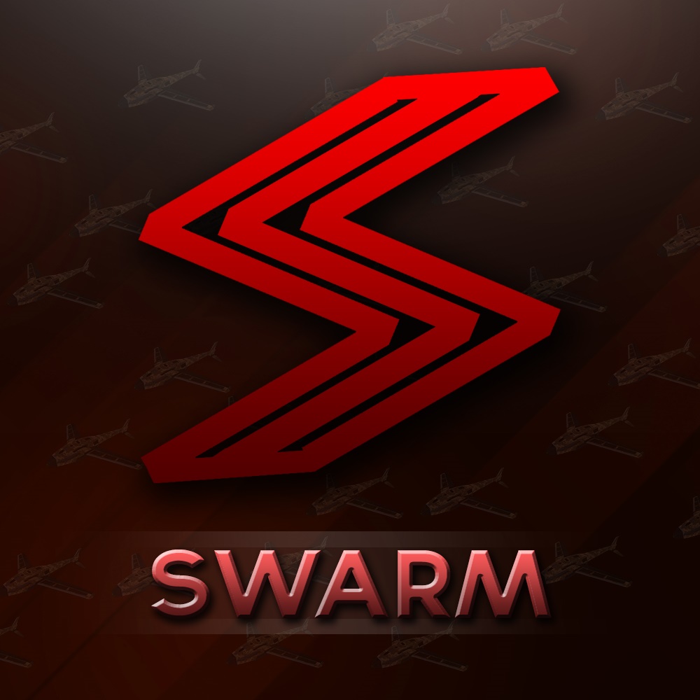 EZ swarm